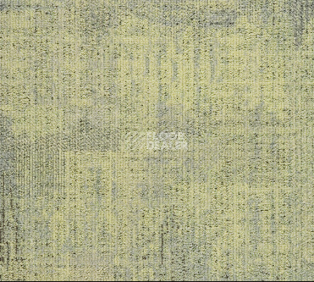 Ковровая плитка Milliken Dissident 2.0 dst 13-103 Cultivation фото 1 | FLOORDEALER